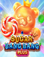 ทดลองเล่นสล็อต ค่าย jili ฟรี พร้อมสูตรสุดปังไม่พังแน่นอน