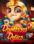 เปิดประสบการณ์ ทดลองเล่นสล็อต ค่าย jdb พร้อมเทคนิคเด็ด