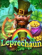 ทดลองเล่นสล็อต กํา นั น แล้วคุณจะติดใจทันที!